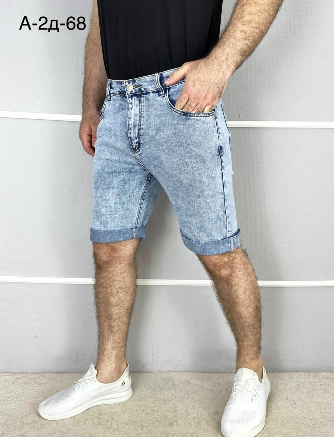 мужские джинсовые шорты,шорты мужские,шорты джинсовыe,шорты мужские джинсовые летние,шорты джинсовые летние