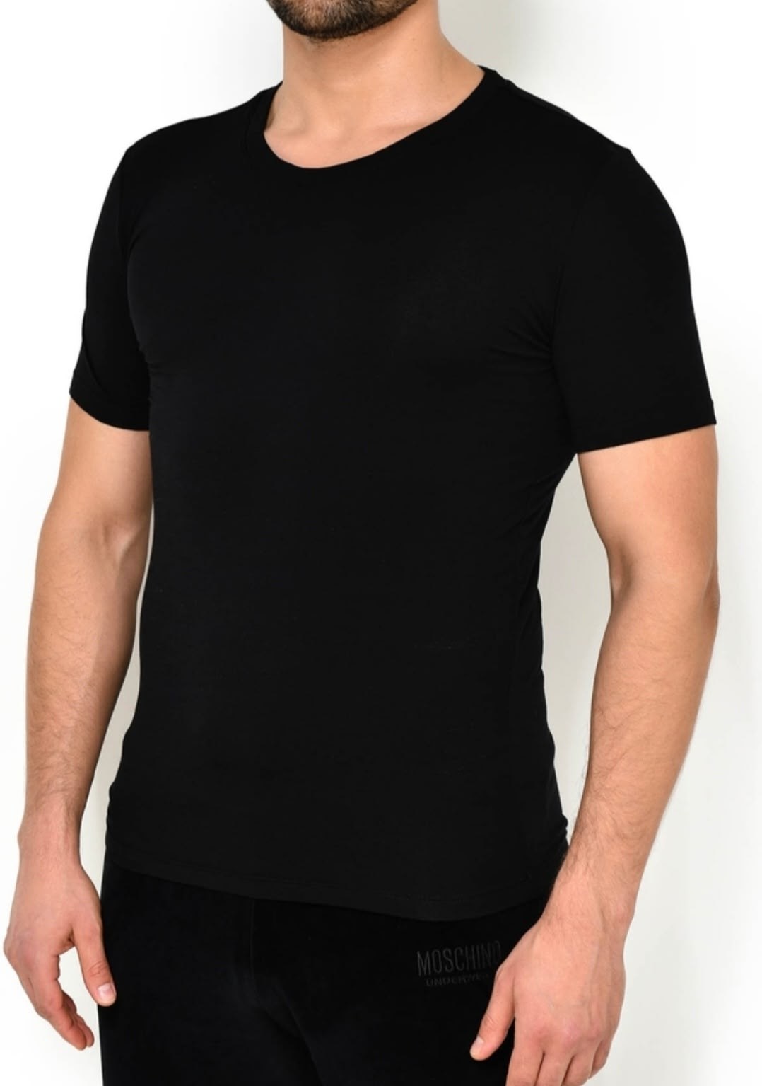 белая футболка мужская,мужская базовая футболка,футболки мужские,футболка мужская pantelemone сиреневая,мужское белье