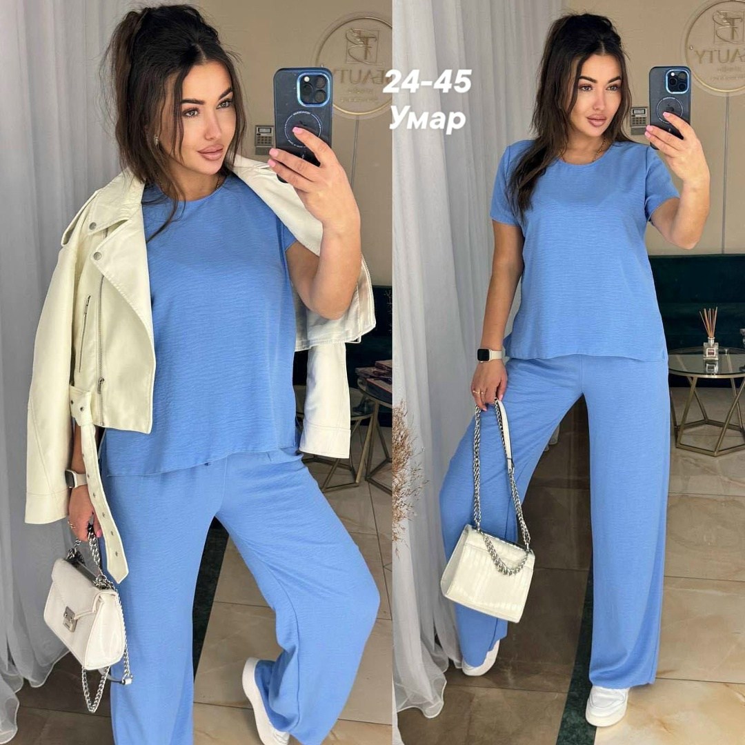 женский костюм двойка,костюм двойка,костюм двойка женский летний брючный,костюм женский летний брючный больших размеров,костюм двойка женский брючный