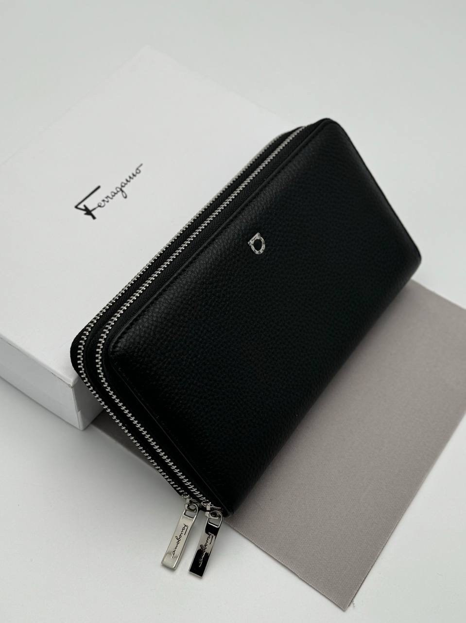 мужские портмоне,клатч мужской портмоне,мужской клатч,мужские клатчи,salvatore ferragamo клатч мужской