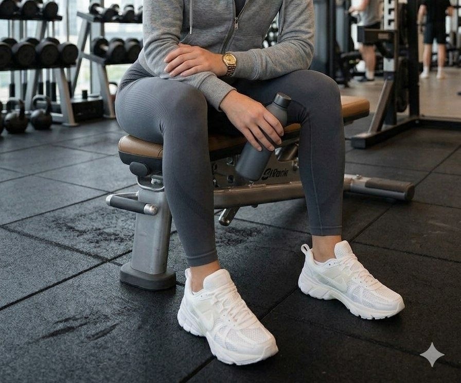 милые азиатские девушки,кореянка красивая,кавай косплей,каваи,девушка кореянка