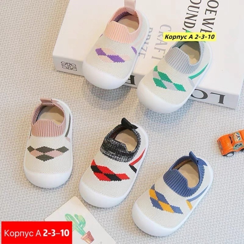 для малышей,, для новорожденных,детская ,детские кроссовки