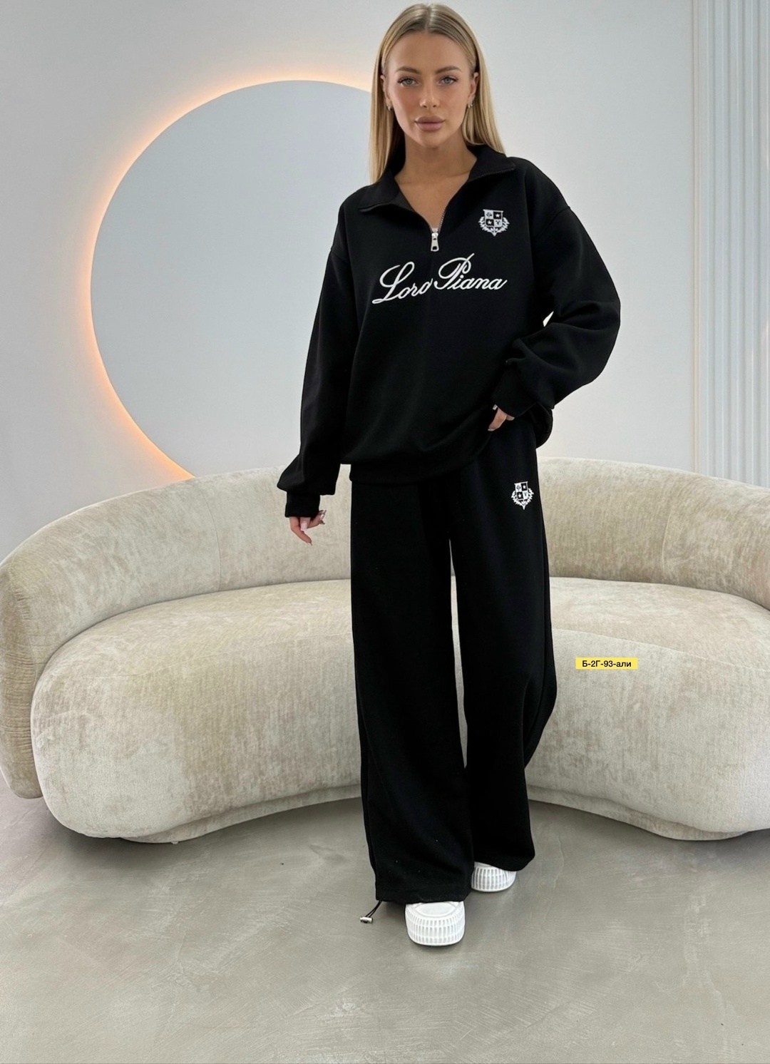 женский спортивный костюм,спортивный костюм,женский костюм,спортивный костюм на флисе женский,женская спортивная одежда