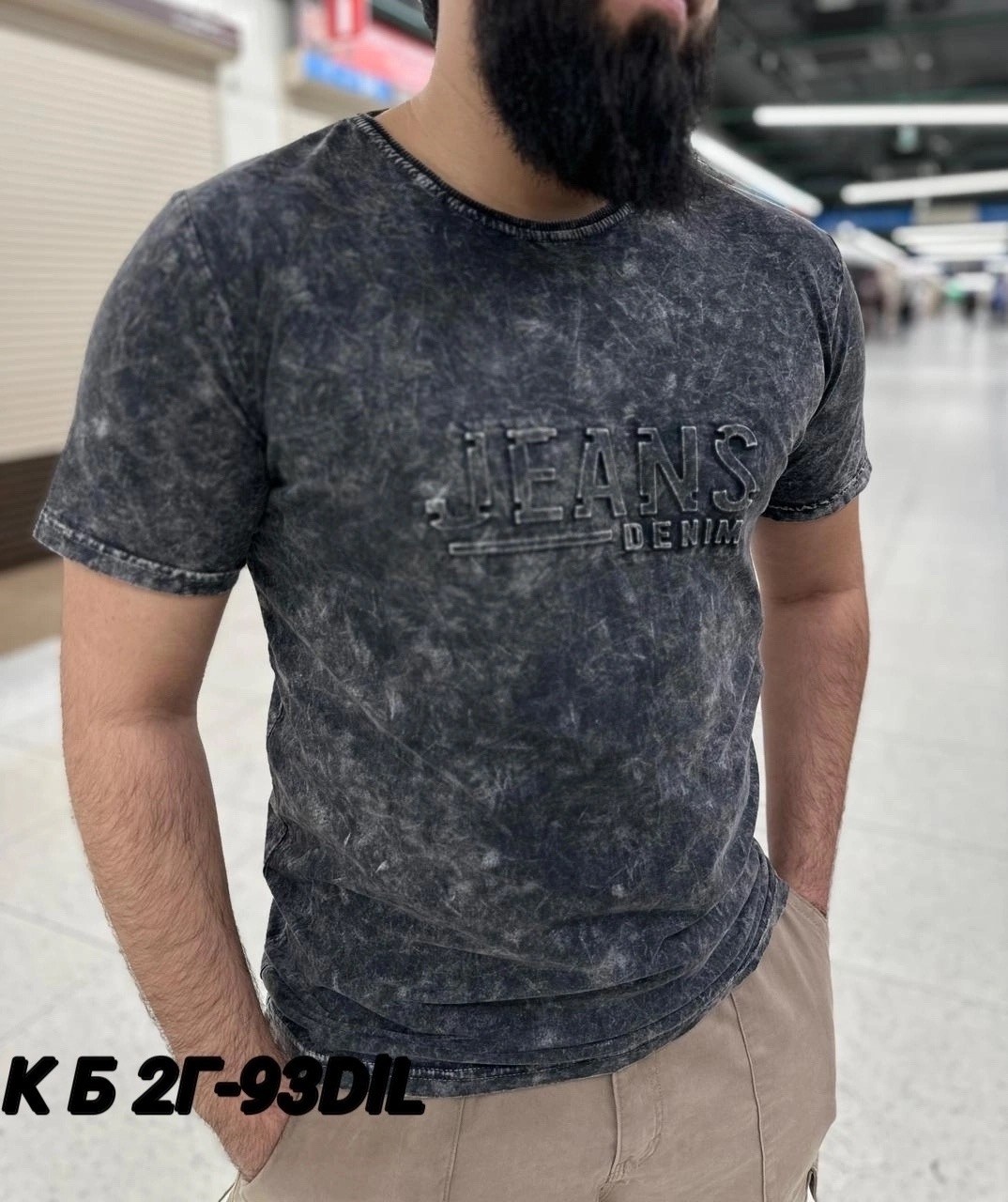 футболки мужские,футболки для мужчин,футболка майка,футболка,футболки женские мужские