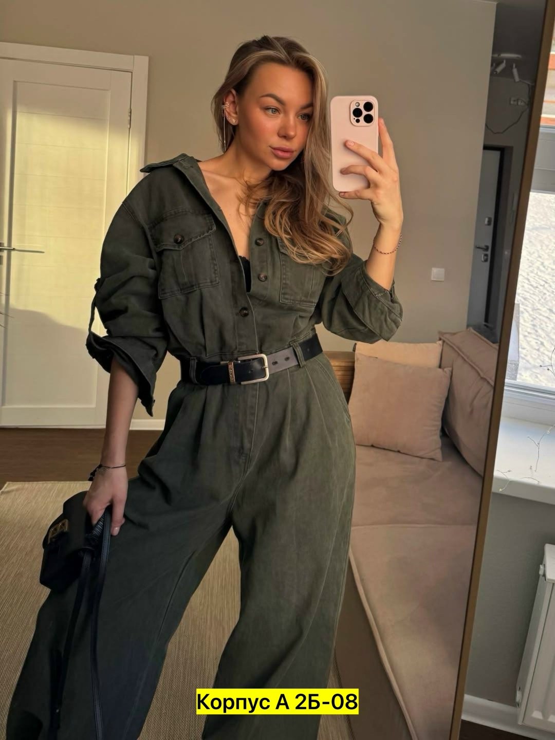 женский комбинезон davydoff 8014 хаки,комбинезон брючный летний с коротким рукавом g&lo,комбинезон davydoff 8014 хаки,комбинезон женский,комбинезон повседневный