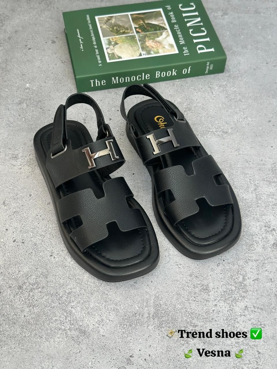 босоножки летние,босоножки эко,женские босоножки,сандалии женские,элегантные босоножки