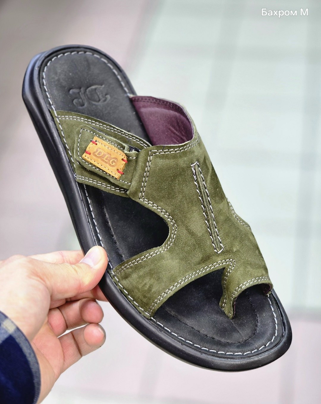 мужские шлепанцы,,мужские шлепки,сандалии мужские,шлепанцы мужские кожаные