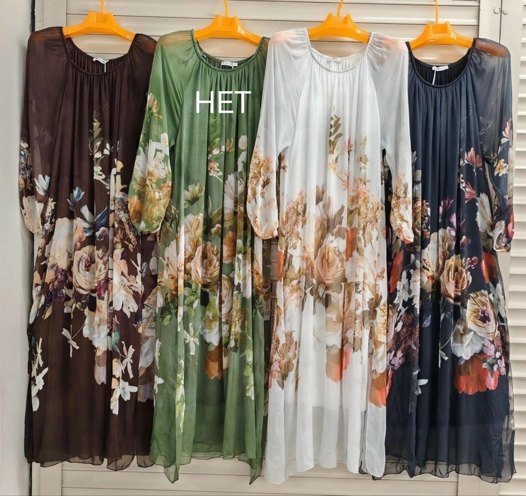 шифоновое платье,женское платье больших размеров шифоновое,нарядное платье,шифоновое платье макси,платье женское