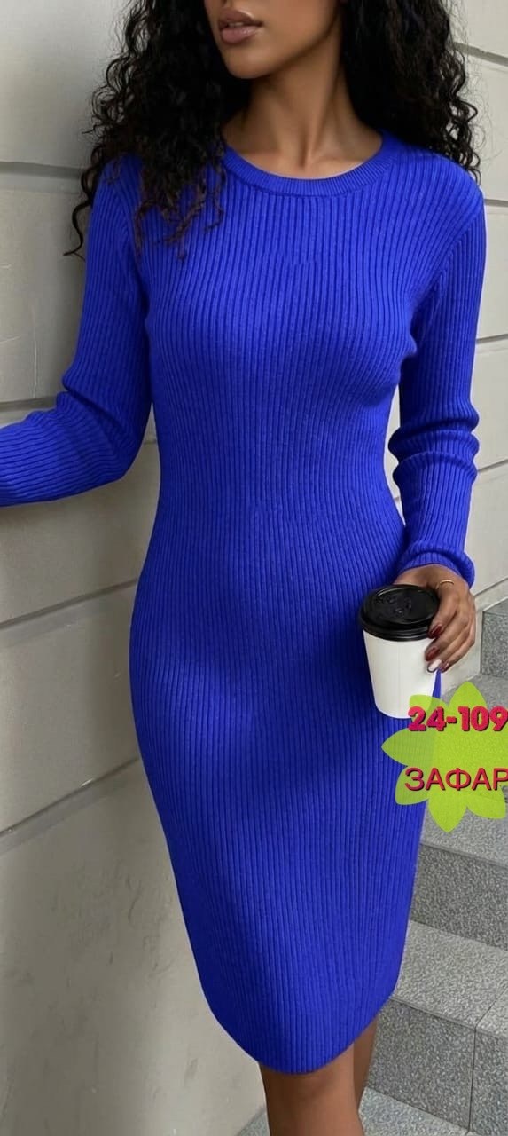 платье женской,платье лапша,платье облегающее,женская платья лапша,платье теплое