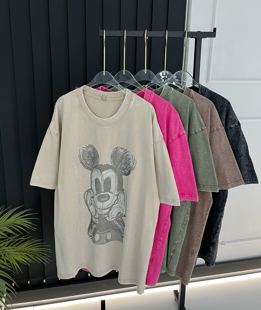 футболка оверсайз,женская футболка,футболка "варенка",футболочка в стиле оверсайз,футболка с принтом