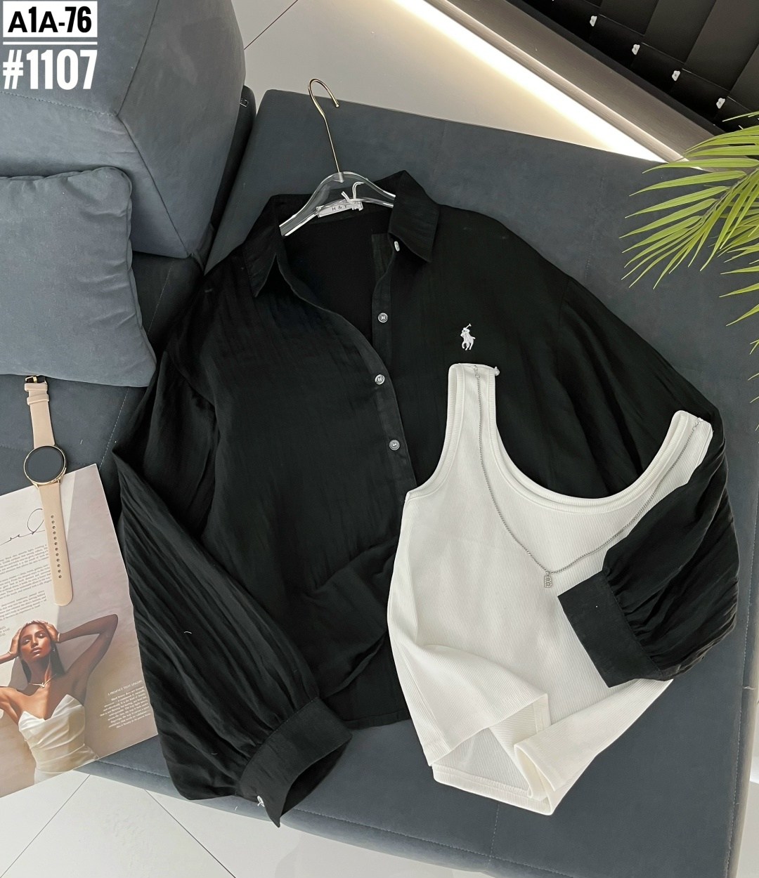 женская рубашка,рубашка,рубашка модная,стильная рубашка,женские блузки и рубашки