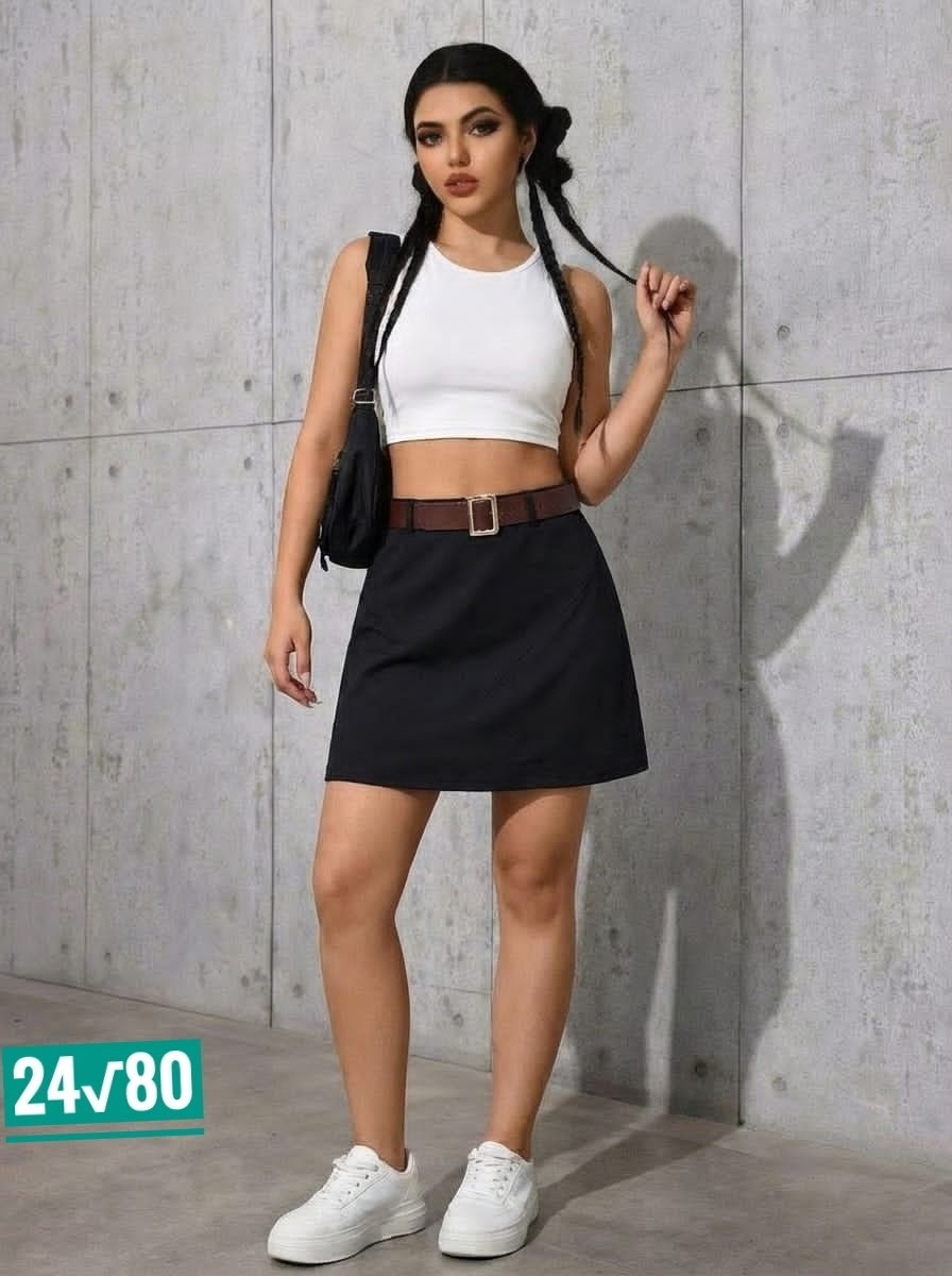 юбка женская,юбка женская мини,юбка короткая,мини юбка,юбка шорты женская