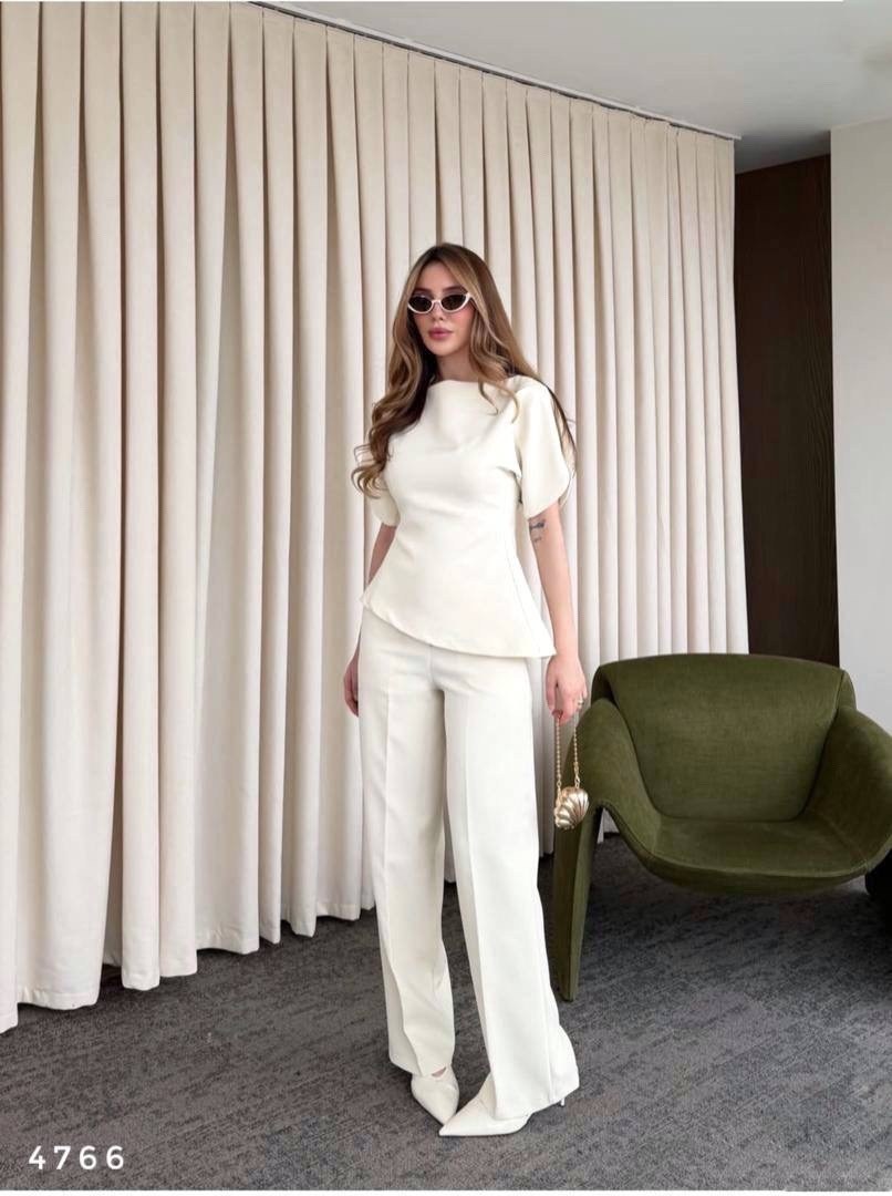 костюм с брюками,брючные костюмы женские,костюм классический,женский костюм,брючный костюм из трикотажа
