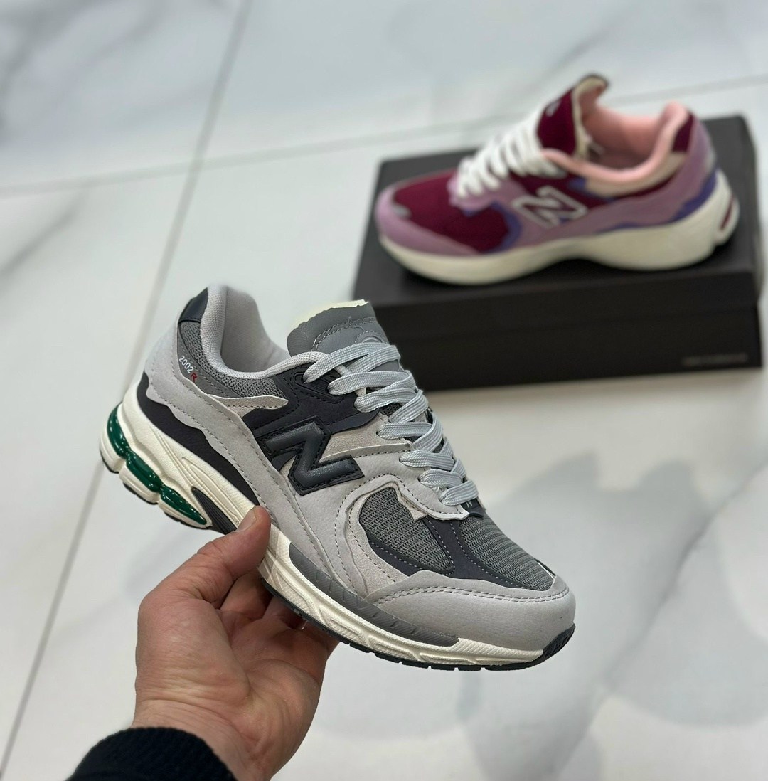 кроссовки new balance 2002 r,кроссовки new balance 2002r,кроссовки new balance,кроссовки new balance 9060,кроссовки new balance 2002
