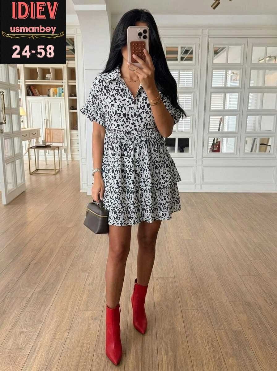 платье,женское платье,платье летнее,повседневные платья,летние платья женские