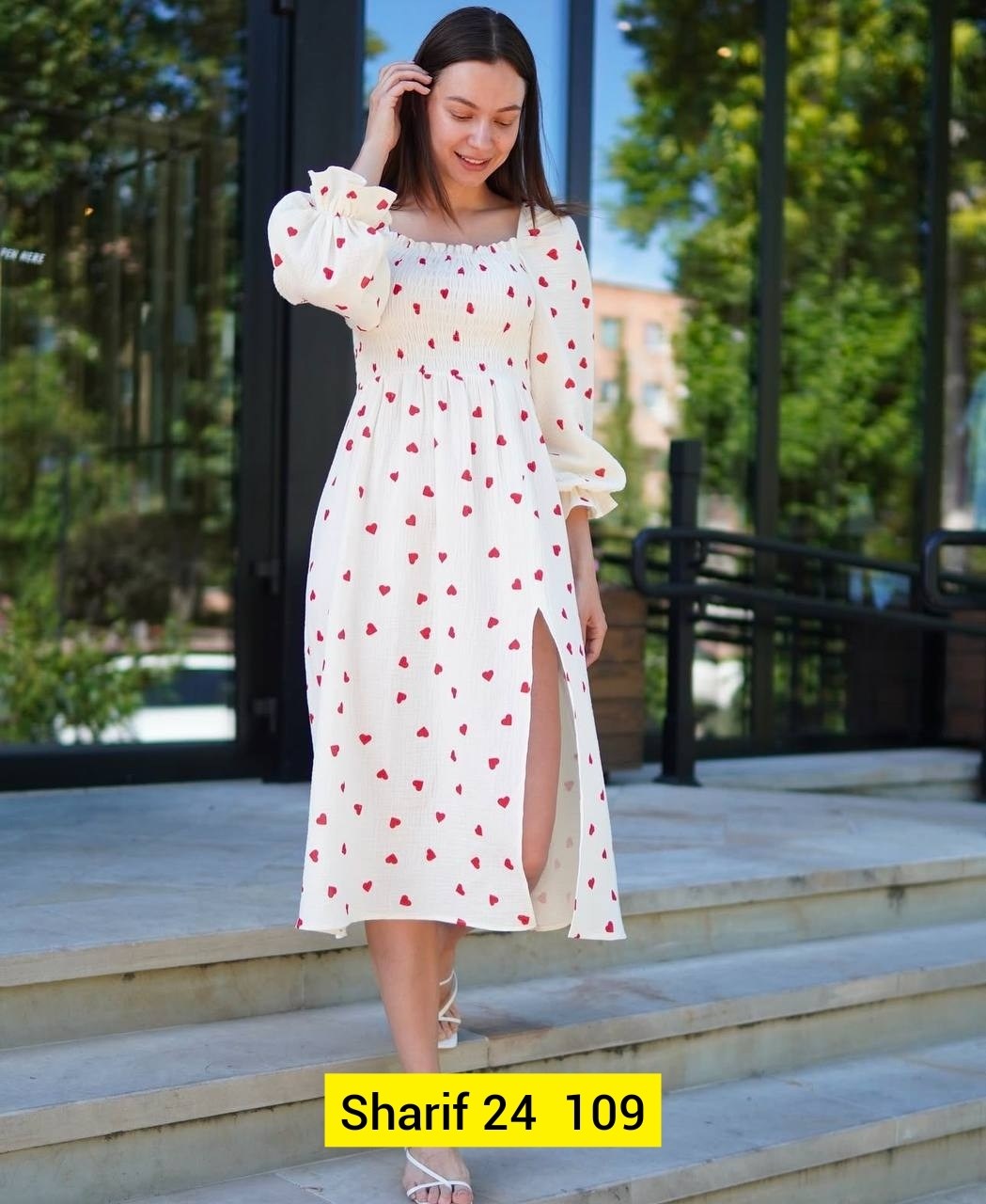 платье для девочек,платья для мамы и дочки,платье,платье лето,платье для девочки из муслина