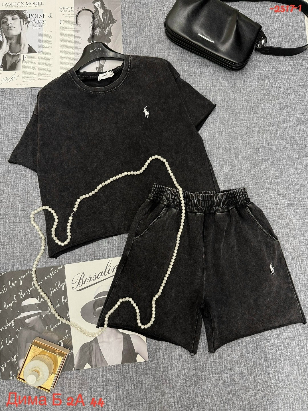 костюм шортами,стильные костюмы,костюм женский,костюм велюровый