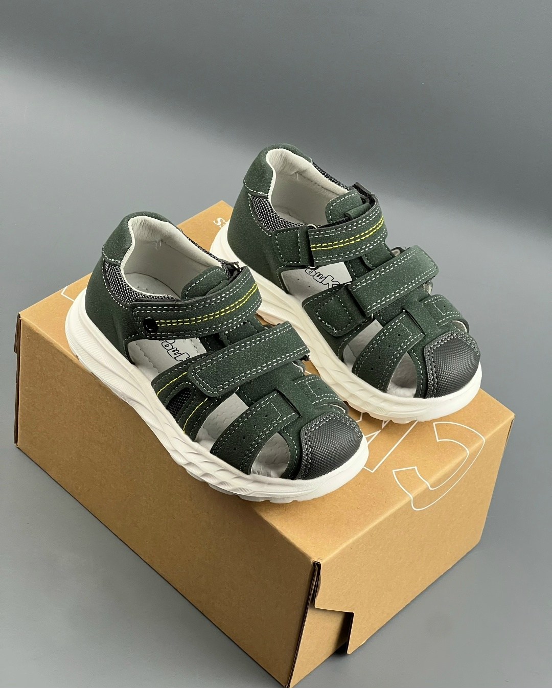 сандалии для мальчика,детские сандалии,сандалии,босоножки для мальчика,босоножки cандалии