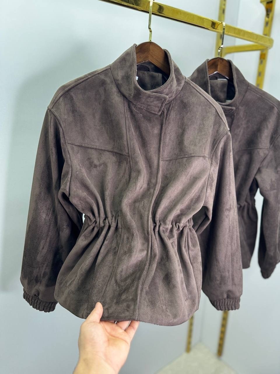 замшевая куртка,куртка из натуральной замши,куртка замш,куртка женская замшевая,куртка бомбер