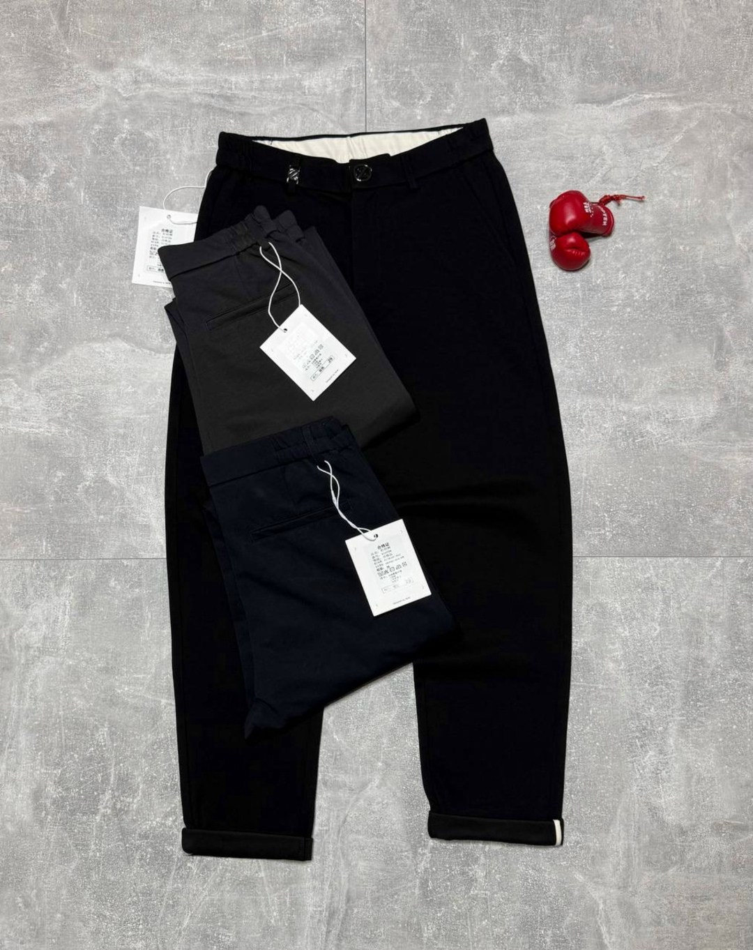 спортивные штаны лакост,спортивные штаны,спортивные брюки,спортивные штаны lacoste,мужские спортивные брюки