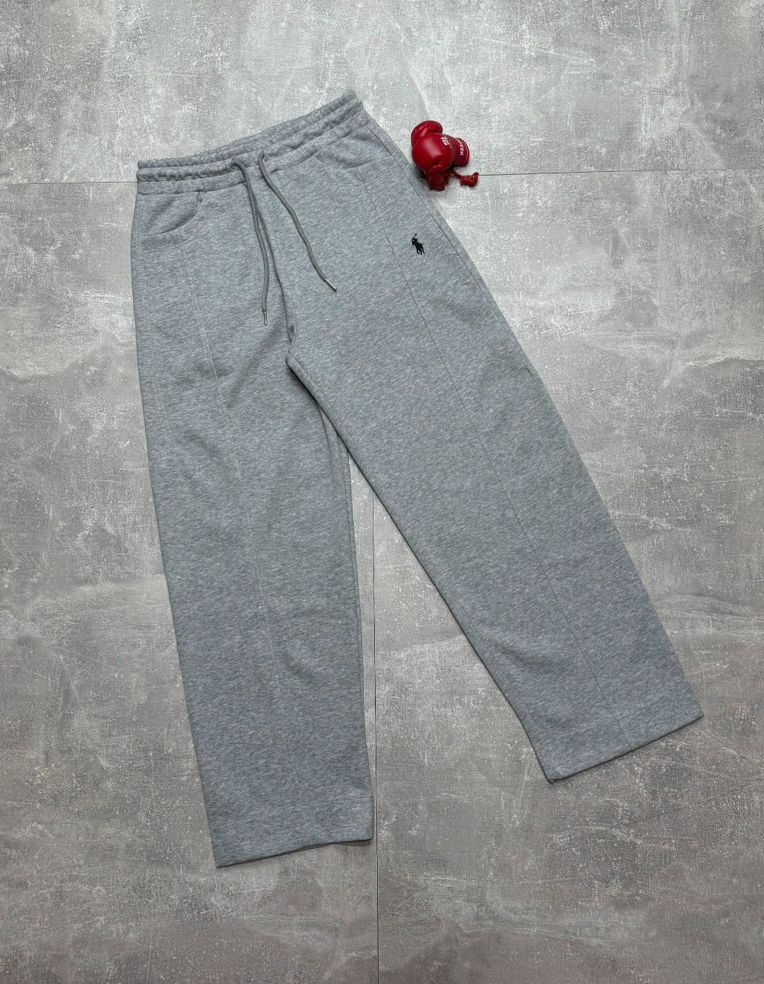 широкие штаны,спортивные широкие штаны,широкие штаны мужские,широкие спортивные штаны оверсайз,штаны оверсайз