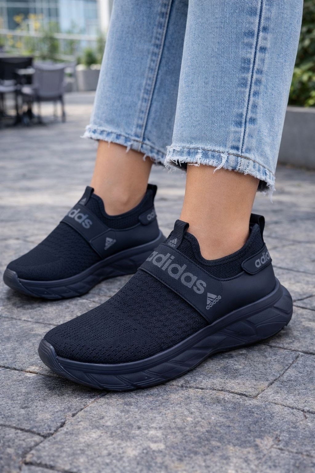 кроссовки nike, спортивная,кроссовки женскиe,женские кроссовки nike,кроссовки