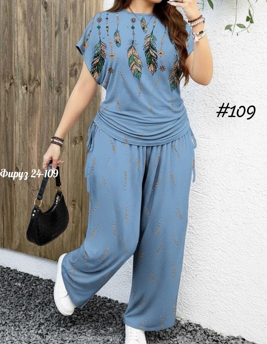 летний брючный костюм,костюм с брюками,брючные костюмы женские,одежда для женщин,женские костюмы