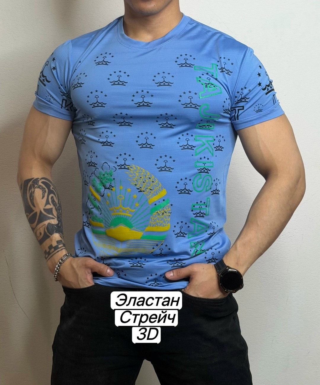 футболка мужская stone island,футболка stone island,футболка stone island футболка,футболка stone island 1,стон айленд футболка