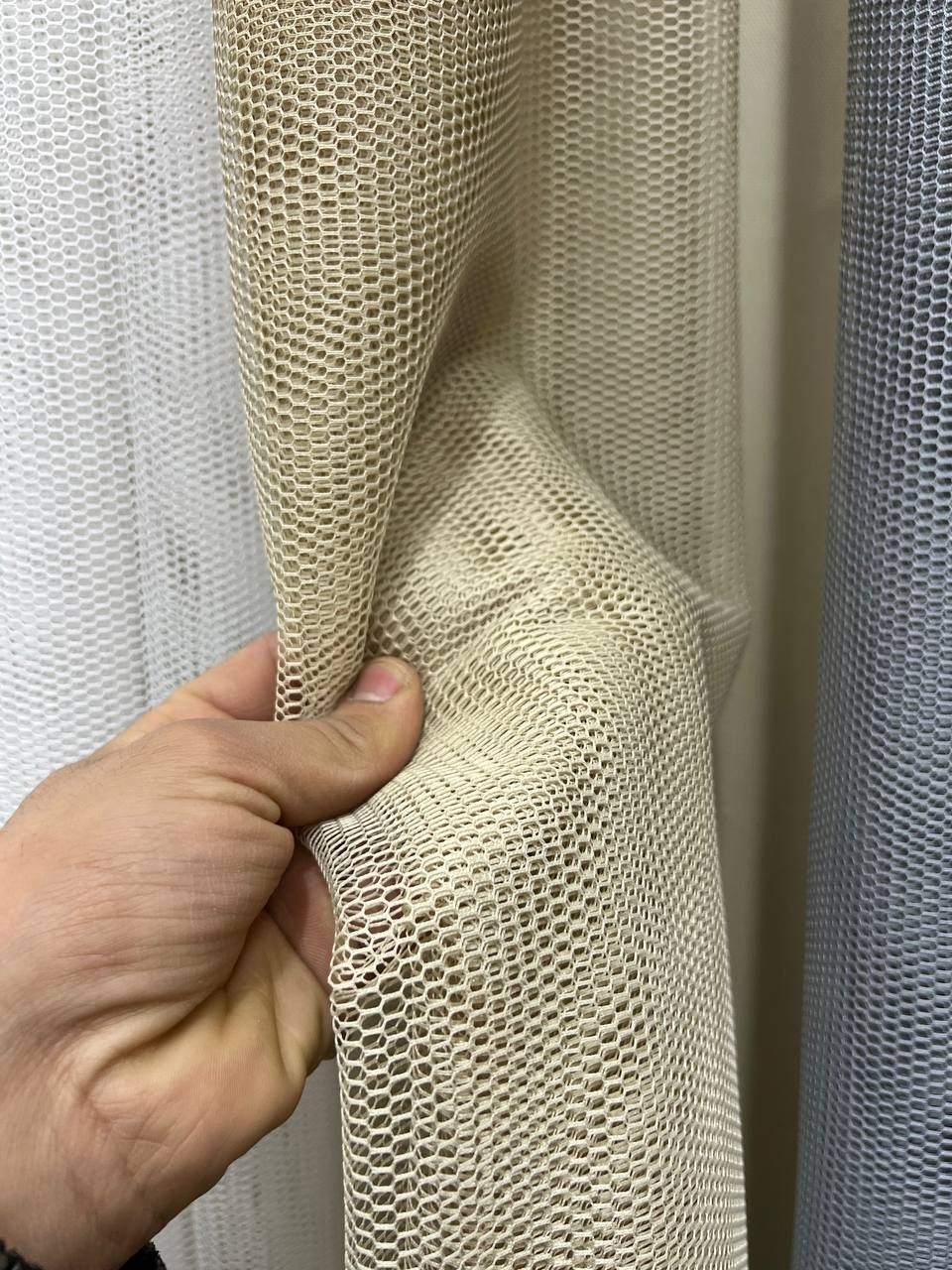 тюль сетка,тюль крупная сетка,тюль сетка мелкая,тюль сетка rodos 008,сетка грек тюль