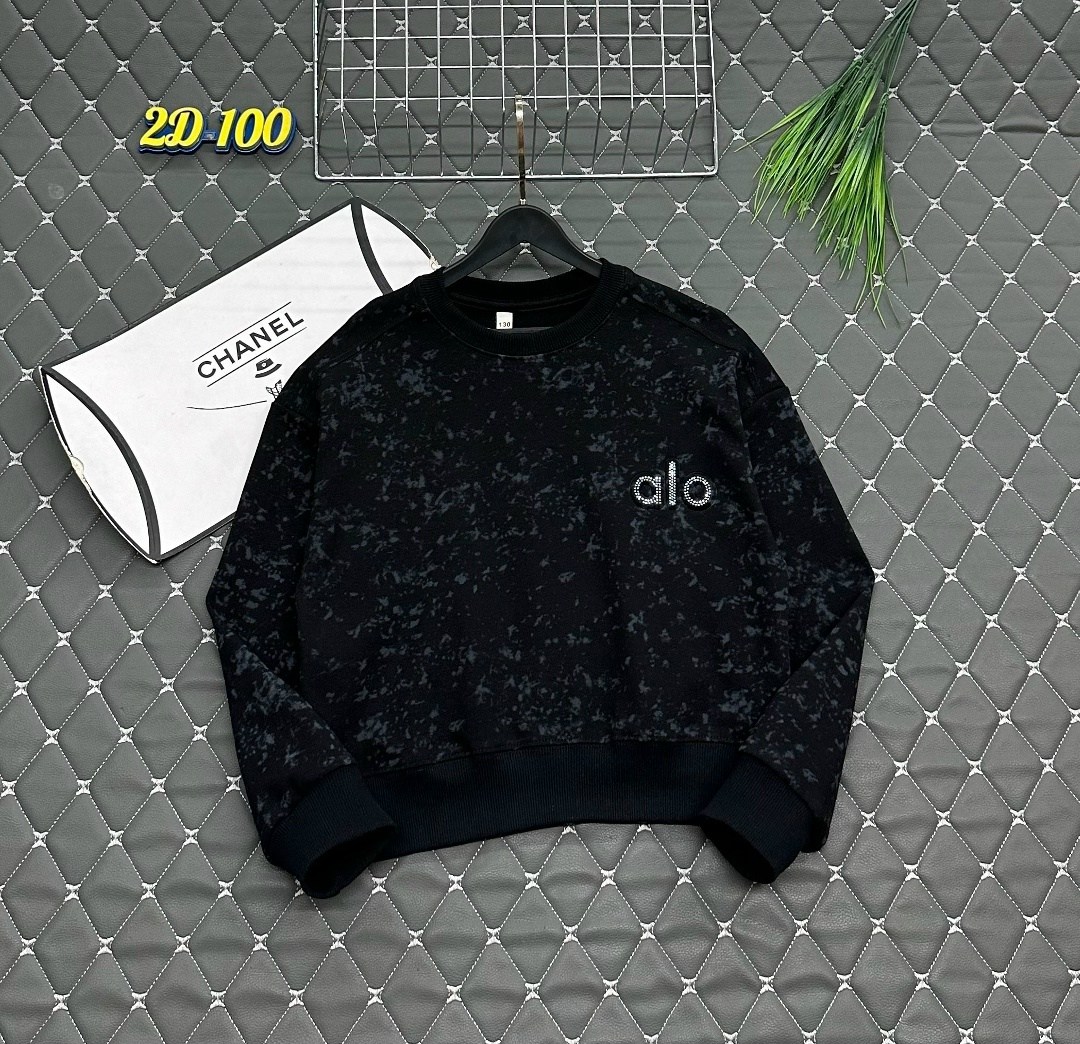 свитшот джемпер,свитшот для девочки,школьный свитшот,кофта для девочки,стильный свитшот