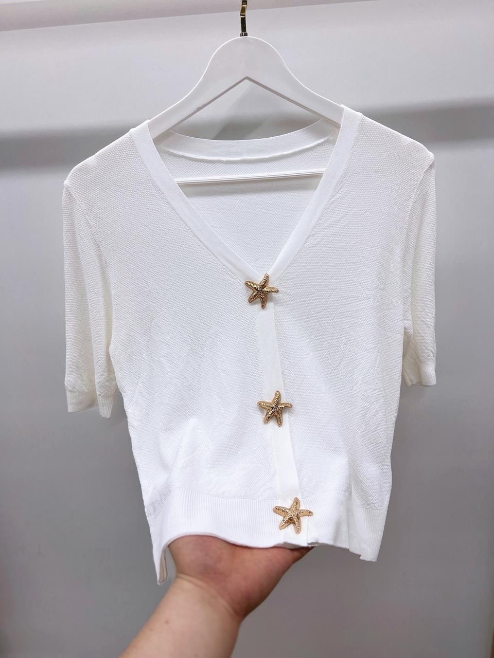 кофта женская,кофточка женская,вязаные кардиганы,кардиган женский,кардиган летний женский