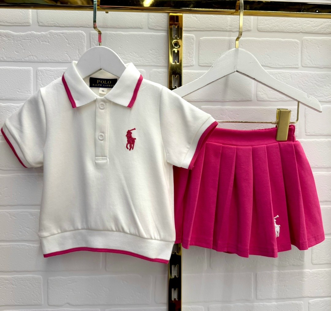 комплект одежды для девочек,летний комплект одежды для девочки,одежда для девочки,одежда комплект,костюм с юбкой