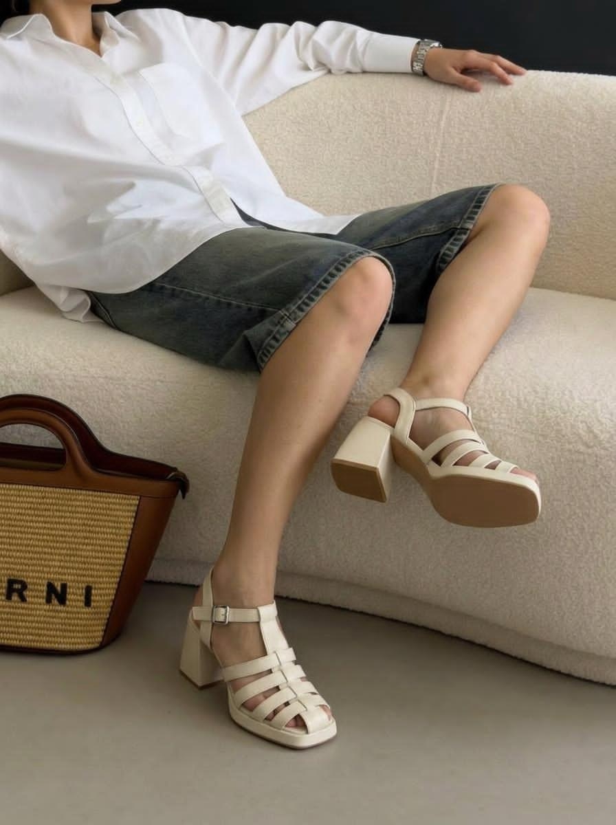 женские босоножки,босоножки на каблуках,босоножки летние,черные босоножки,босоножки на платформе