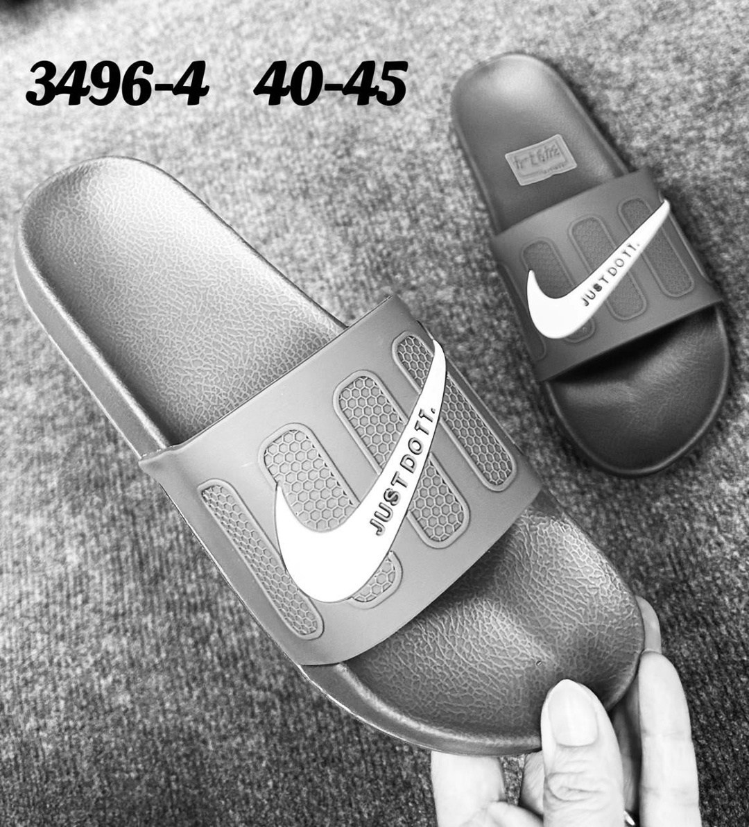 мужские шлепанцы,сандалии мужские шлёпанцы,шлепанцы крокс,мужские тапочки,мужские тапки