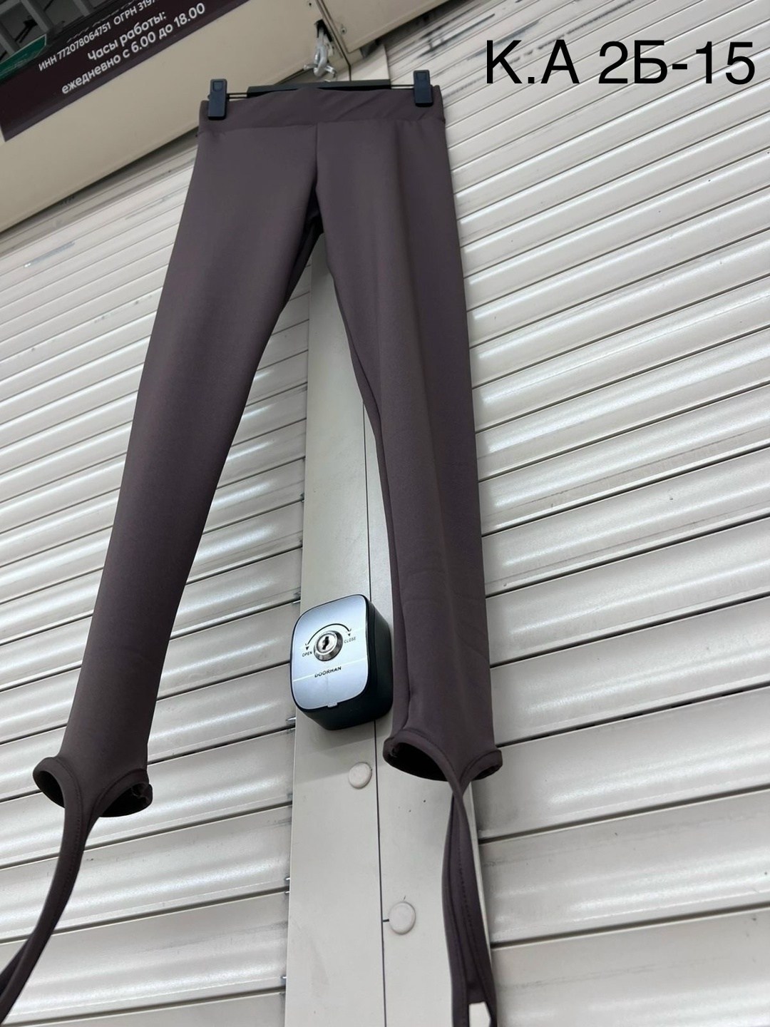 каблуки босоножки,женская обувь,каблуки туфли,модная сумка,женские босоножки