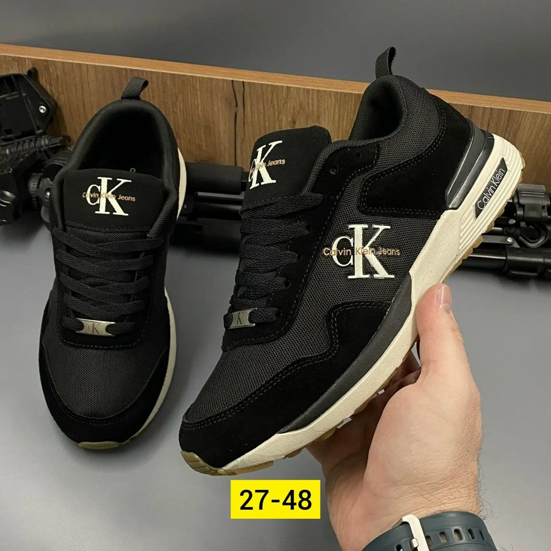 мужские кроссовки,кроссовки мужские calvin klein,кроссовки для мужчин,,кроссовки