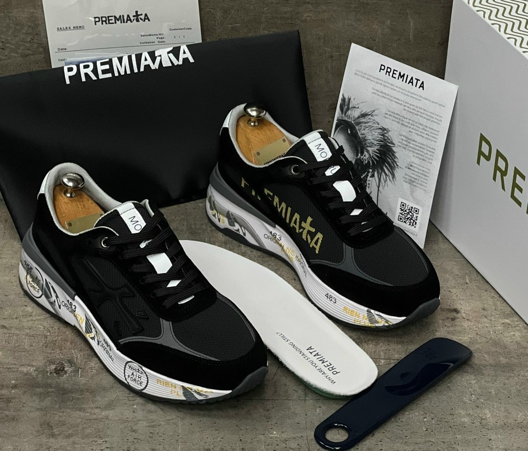 кроссовки premiata,кроссовки мужские premiata,premiata кроссовки женские,кроссовки premiata кроссовки,кроссовки premiata премиата