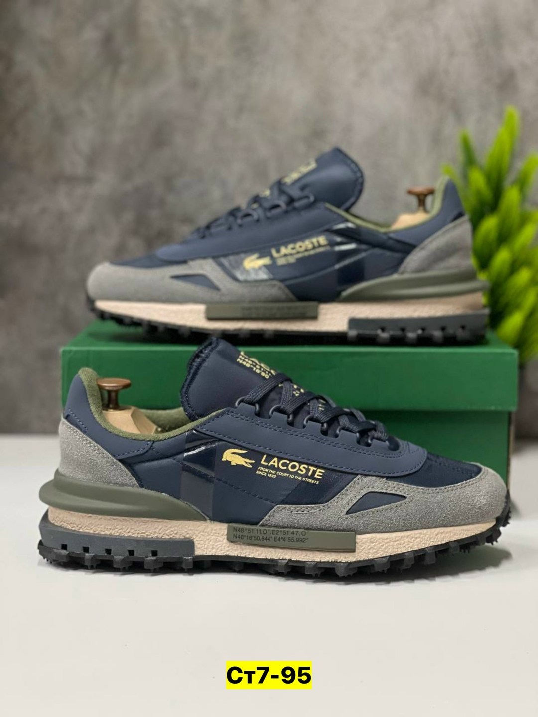 кроссовки,кроссовки мужские lacoste,lacoste elite active мужские кроссовки,кроссовки lacoste elite active,кроссовки мужской