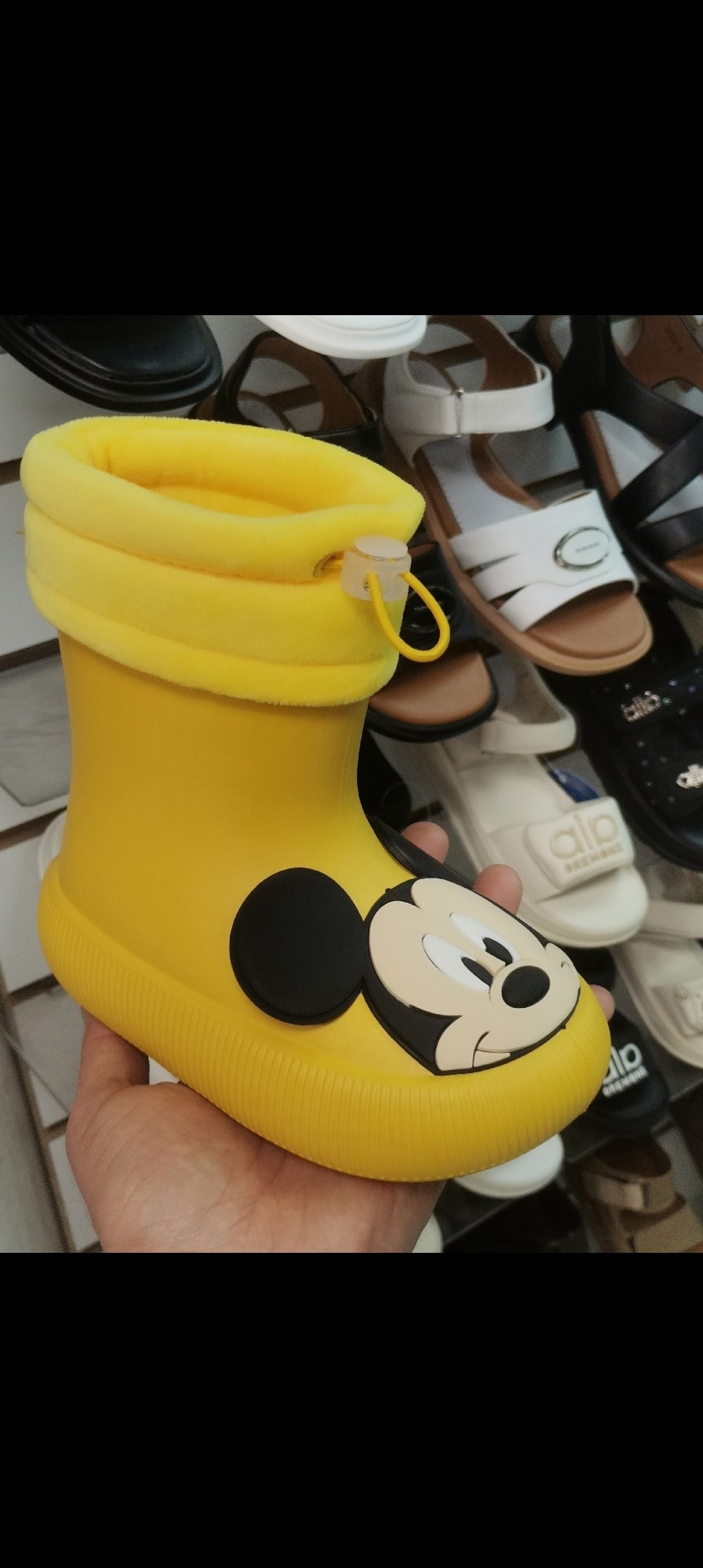 резиновые сапоги,детские резиновые сапоги,резиновые сапоги для детей,женские резиновые сапоги,детские водонепроницаемые резиновые сапоги