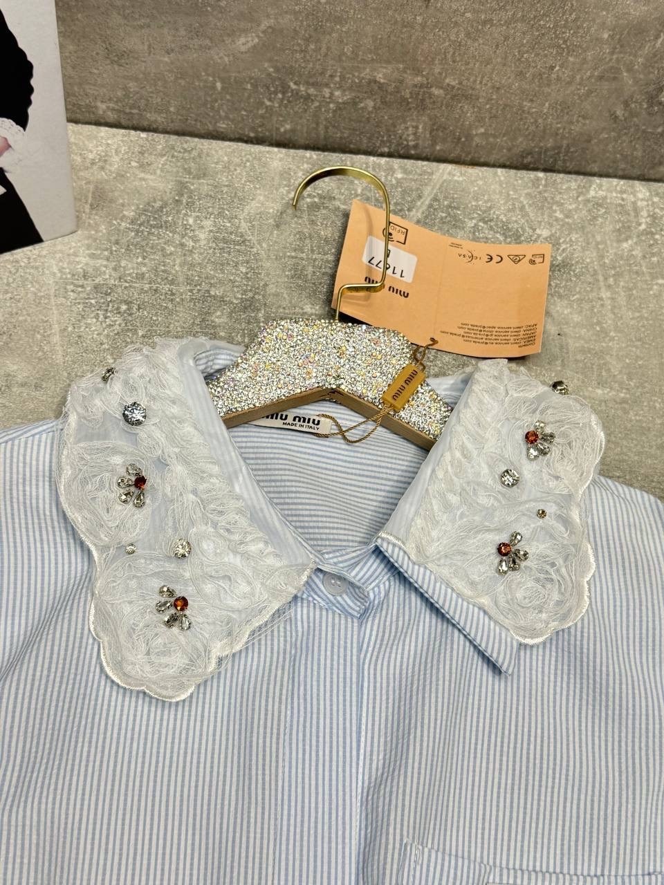 девушка,женщин,блуза,рания королева иордании,блуза женская белая