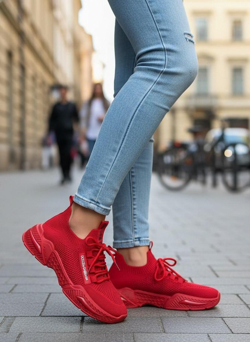 ,женские кроссовки,вайлдберриз женские кроссовки летние,кроссовки для женщин,кроссовки женские текстильные