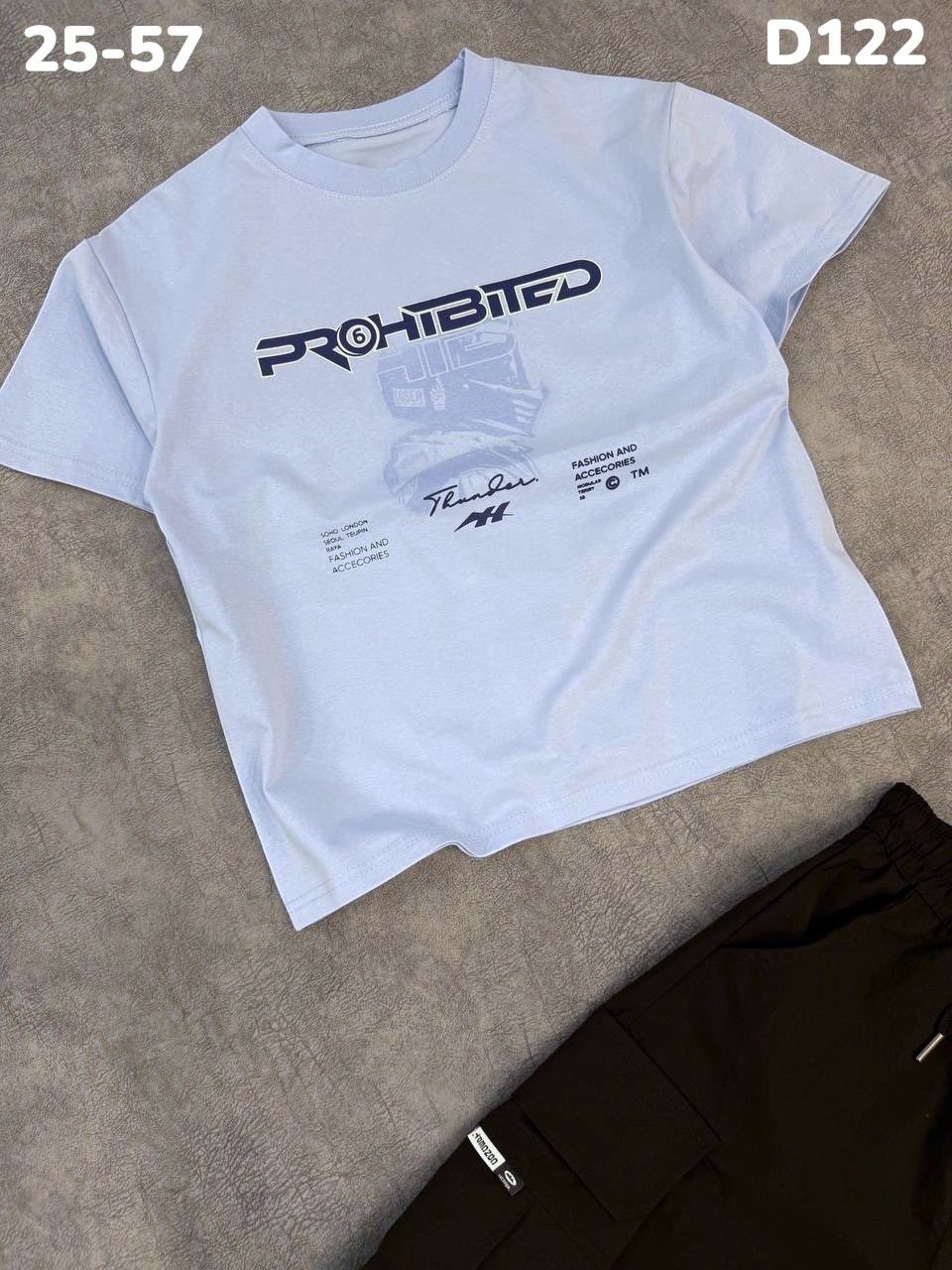 костюм детский,костюм повседневный,костюм для мальчика,костюм комплекты,детские костюмы