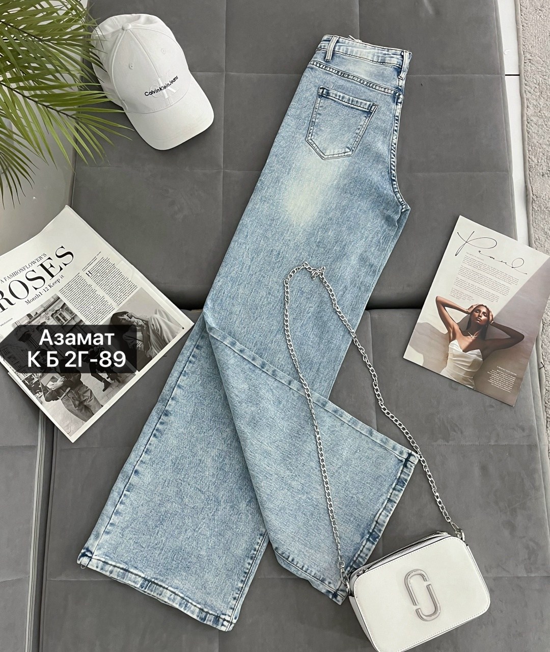 женские джинсы,широкие джинсы,джинсы со стразами,штаны джинсы,джинсы