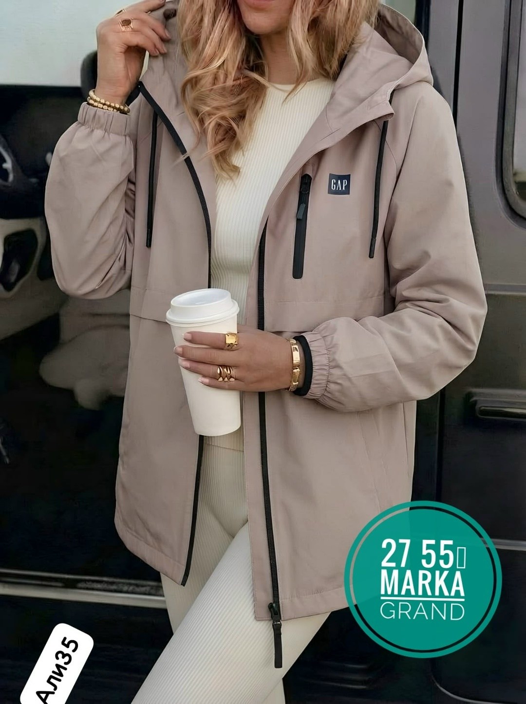 куртка женская,женская демисезонные куртка, куртки,куртка демисезонная,куртка женская двухсторонние