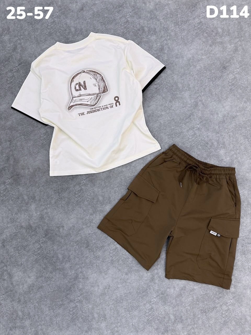 спортивный мужской костюм,костюм футболка с шортам,спортивные костюм,костюм комплекты,костюм с шортам