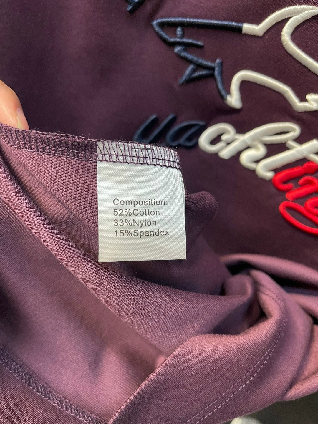 мужская футболка,футболки для мужчин,футболка,футболка мужская бордовая,футболка с принтом