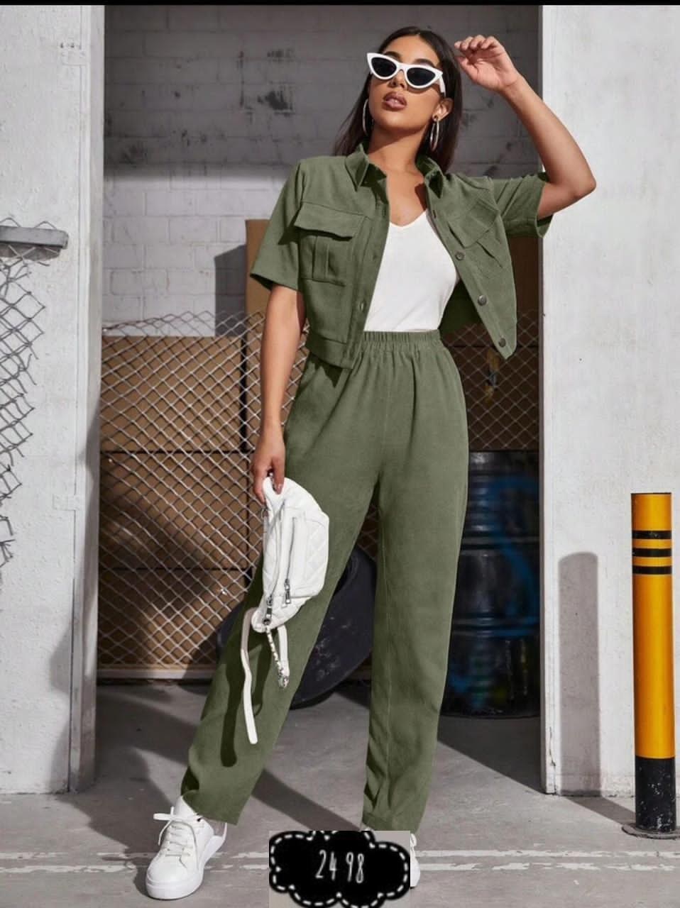 костюм женские повседневные,женские костюмы брючные,женский костюм с брюками,костюм женский двойка с брюками,костюмы женские модные