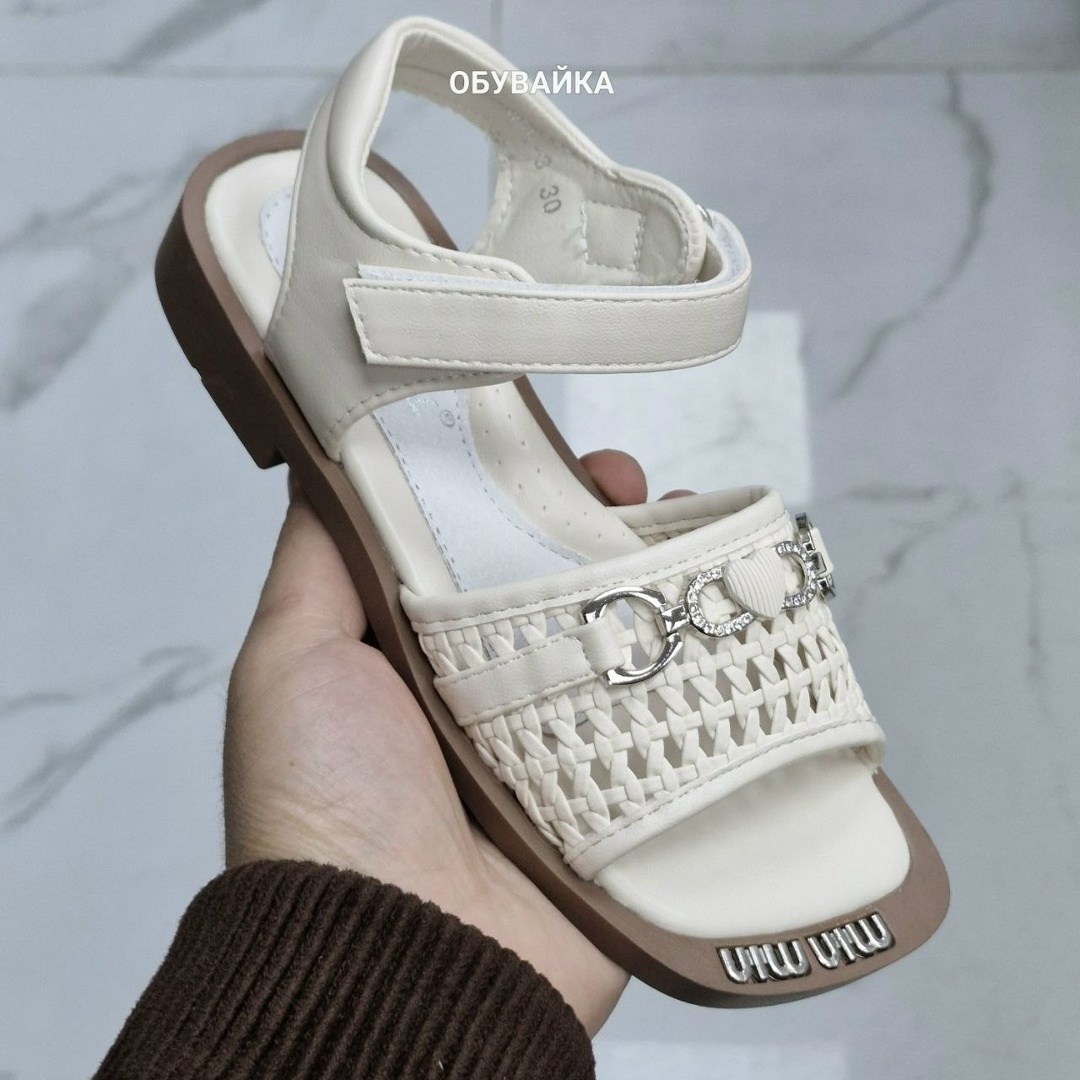 босоножки для девочек,детские босоножки,сандалии для девочек,сандалии,детские сандалии