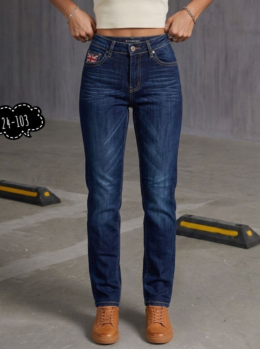 женские джинсы,джинсы джинсы,джинсы женские ,джинсы больших размеров стрейчевые,брюки джинсы