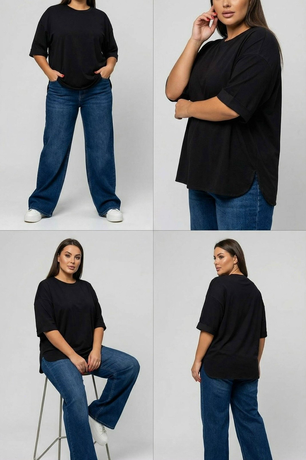 футболки женская оверсайз,футболки женская,футболки женские больших размеров,базовая женская футболка оверсайз,футболки для женщин